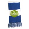 Spectator Scarf Thumbnail