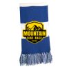 Spectator Scarf Thumbnail