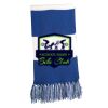 Spectator Scarf Thumbnail
