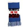 Spectator Scarf Thumbnail