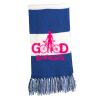 Spectator Scarf Thumbnail