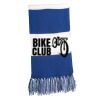 Spectator Scarf Thumbnail