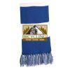 Spectator Scarf Thumbnail