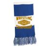 Spectator Scarf Thumbnail