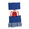 Spectator Scarf Thumbnail