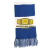 Spectator Scarf Thumbnail