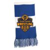 Spectator Scarf Thumbnail