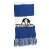 Spectator Scarf Thumbnail