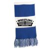 Spectator Scarf Thumbnail