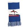Spectator Scarf Thumbnail