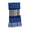 Spectator Scarf Thumbnail