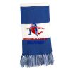 Spectator Scarf Thumbnail
