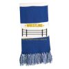 Spectator Scarf Thumbnail