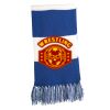 Spectator Scarf Thumbnail