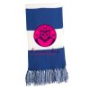 Spectator Scarf Thumbnail