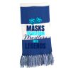 Spectator Scarf Thumbnail