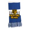 Spectator Scarf Thumbnail