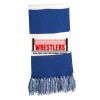 Spectator Scarf Thumbnail