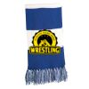 Spectator Scarf Thumbnail