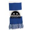 Spectator Scarf Thumbnail