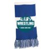 Spectator Scarf Thumbnail
