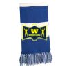 Spectator Scarf Thumbnail