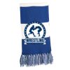 Spectator Scarf Thumbnail