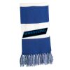 Spectator Scarf Thumbnail