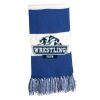 Spectator Scarf Thumbnail