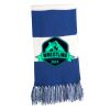 Spectator Scarf Thumbnail