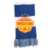 Spectator Scarf Thumbnail