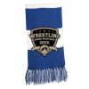 Spectator Scarf Thumbnail