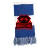 Spectator Scarf Thumbnail