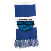 Spectator Scarf Thumbnail