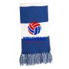 Spectator Scarf Thumbnail