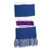 Spectator Scarf Thumbnail