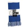 Spectator Scarf Thumbnail