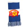 Spectator Scarf Thumbnail
