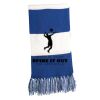 Spectator Scarf Thumbnail