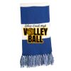 Spectator Scarf Thumbnail