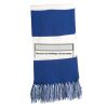 Spectator Scarf Thumbnail