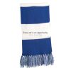 Spectator Scarf Thumbnail
