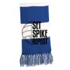 Spectator Scarf Thumbnail
