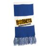 Spectator Scarf Thumbnail