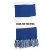 Spectator Scarf Thumbnail