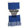 Spectator Scarf Thumbnail