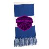 Spectator Scarf Thumbnail