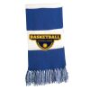 Spectator Scarf Thumbnail