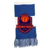 Spectator Scarf Thumbnail
