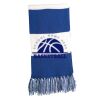 Spectator Scarf Thumbnail